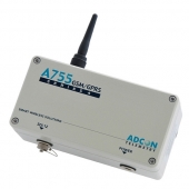 A755 GSM/GPRS SDI-12